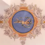 דירה La Loggia Di Portica Residenza Storica Nel Centro Di *
