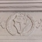 La Loggia Di Portica Residenza Storica Nel Centro Di *