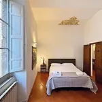 La Loggia Di Portica Residenza Storica Nel Centro Di *