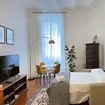 Appartement La Loggia Di Portica Residenza Storica Nel Centro Di Assise
