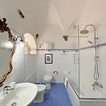 דירה La Loggia Di Portica Residenza Storica Nel Centro Di *