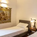 Appartement La Loggia Di Portica Residenza Storica Nel Centro Di Assise
