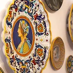 La Loggia Di Portica Residenza Storica Nel Centro Di דירה *