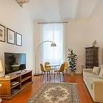 La Loggia Di Portica Residenza Storica Nel Centro Di אסיסי