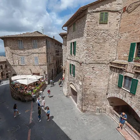 La Loggia Di Portica Residenza Storica Nel Centro Di *