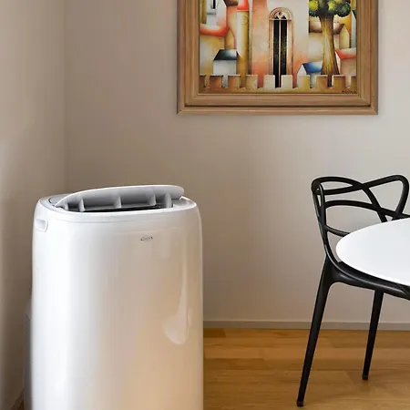 公寓 La Loggia Di Portica Residenza Storica Nel Centro Di 阿西西