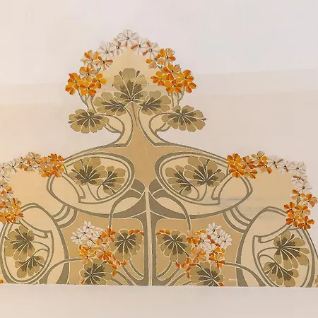 公寓 La Loggia Di Portica Residenza Storica Nel Centro Di *